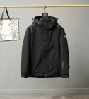 Moncler Men's outerwear 252