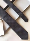 Gucci Ties 46