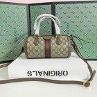 Gucci High Quality Handbags 2200