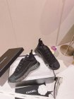 Chanel Women's Shoes 2270