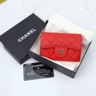 Chanel High Quality Wallets 105