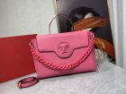 Versace High Quality Handbags 77