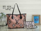 Louis Vuitton Normal Quality Handbags 618