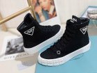 Prada Women's Shoes 505