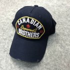 Dsquared Hats 226