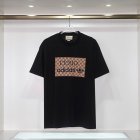 Gucci Men's T-shirts 459