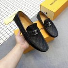 Louis Vuitton Men's shoes 1649