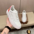 Louis Vuitton Men's shoes 67