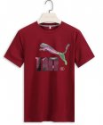 PUMA Men's T-shirt 751