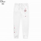DIOR Men's Pants 71