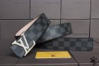 Louis Vuitton Normal Quality Belts 189