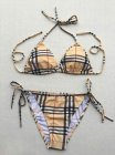 Burberry Bikinis 03