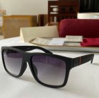 Gucci High Quality Sunglasses 1245
