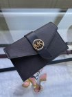 MICHAEL KORS High Quality Handbags 249