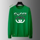 Gucci Men's Sweaters 1141
