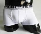 Armani Men's Underwear 119