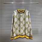 Gucci Men's Sweaters 1667