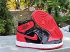 Nike Air Jordan Women 245
