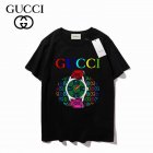 Gucci Men's T-shirts 705