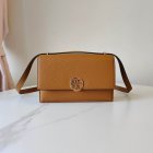 Tory Burch High Quality Handbags 675