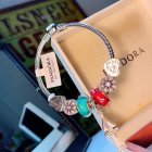 Pandora Jewelry 958