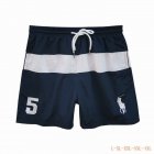 Ralph Lauren Men's Shorts 21