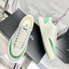 Chanel Women's Shoes 1210