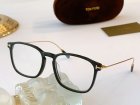 TOM FORD High Quality Sunglasses 602