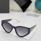 DIOR High Quality Sunglasses 1730