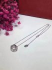Cartier Jewelry Necklaces 92