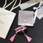 Dior Jewelry Bracelets 295