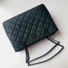 Tory Burch High Quality Handbags 245