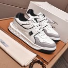 Valentino Men's Shoes 313