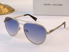 Marc Jacobs High Quality Sunglasses 146