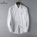 Moncler Men's Shirts 20