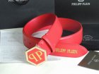 Philipp Plein Belt 72