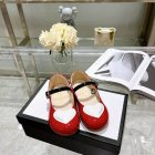 Gucci Kids Shoes 316