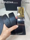 Dolce & Gabbana Original Quality Belts 129