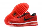 Nike Air Max 2017 Men