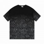 DIOR Men's T-shirts 517