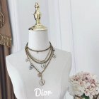 Dior Jewelry Necklaces 28