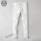 Philipp Plein Men's Jeans 19