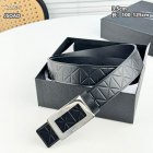 Prada Original Quality Belts 278