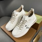 Burberry Men's Shoes 506