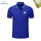 Moncler Men's Polo 349