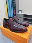 Louis Vuitton Men's shoes 1566