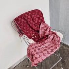 Gucci Scarves 148