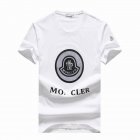 Moncler Men's T-shirts 274