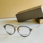 THOM BROWNE High Quality Sunglasses 244