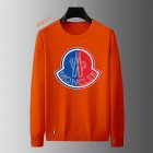 Moncler Men's Sweaters 650